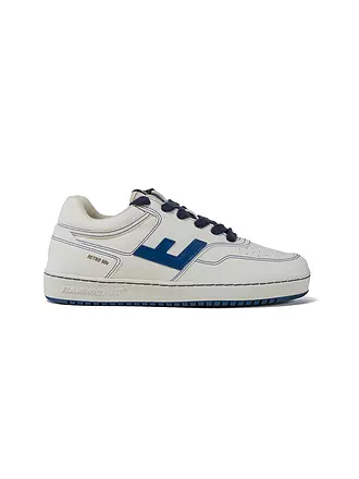 FLAMINGOS LIFE | Sneakers RETRO 90S | weiss